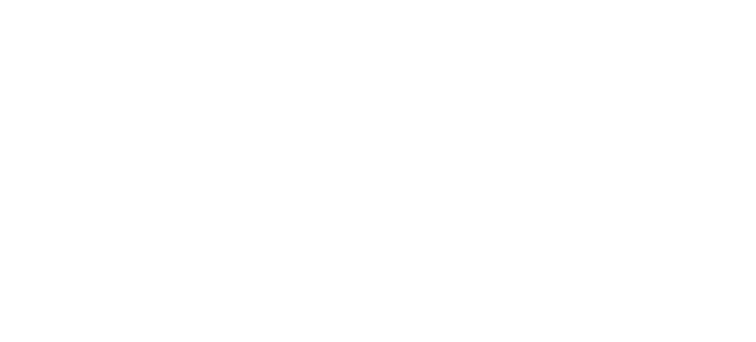 Lost & Found Bar